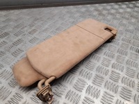 фото thumb №7, Porsche cayenne 92a 2012 перед сторона ліва захист сонцезахисна