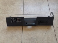 фото thumb №1, Volvo xc90 ii 15- захист кришки багажника кнопка