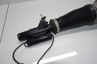 фото thumb №5, Mercedes w221 амортизатор airmatic перед правый передний bilstein 2213209313