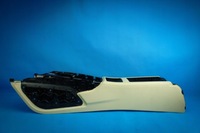 фото thumb №8, Туннель средний консоль audi a6 4g a7 4g0863244b