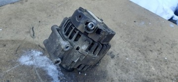 фото thumb №5, Генератор 1.6thp citroen ds4 9666998080