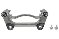 фото thumb №10, Скоба супорт гальмівний vw skoda праве