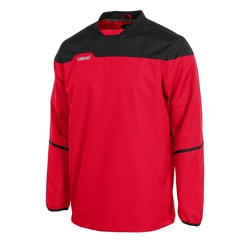 НОВАЯ ветровка HUMMEL, размер 164.