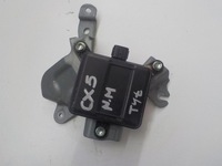фото thumb №1, Датчик мертвого pola задня mazda cx-5 ii