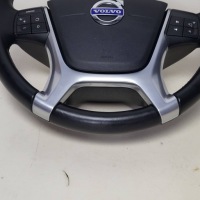 фото thumb №8, Volvo v70 iii v60 s60 v40 xc60 2009 повітропровід подушка подушка безпеки