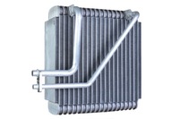 фото thumb №13, Nrf 36045 випарник, кондиціонер