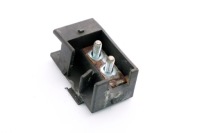 Bmw e34 z4 e85 основание клеммы плюсовой plus Цена, фото thumb