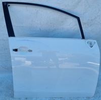фото thumb №1, Дверь toyota verso 09-18 правый перед