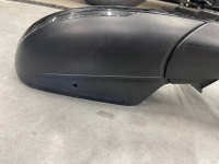 фото thumb №10, Дзеркало праве a6 s6 c7 14+2 pin фотохромний асистент оригінал ly9t