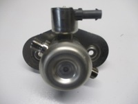 фото thumb №1, Насос пального mini countryman f60 0261520249