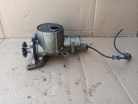 фото thumb №8, Насос масла citroen ds3 1.6thp peugeot mini bmw v764737680