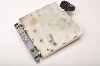 фото thumb №6, Volvo s90 ii v90 xc60 ii модуль cem 31472789ab