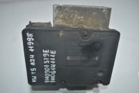 фото thumb №6, Насос тормозная abs vw transporter t5 7h0907379e 7h0614111e