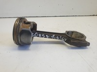 фото thumb №3, Mini one r50 r53 1.6 16v поршень шатун