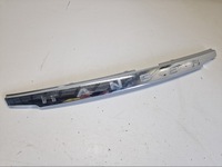 фото thumb №1, Ford оригінальний номер ud2k-50711