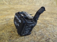 фото thumb №1, Насос abs hyundai getz lift 0265231357