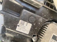 фото thumb №13, Nissan leaf i лампа левый перед full led 26060-3nl5a