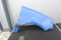 фото thumb №1, Berlingo ii partner крила правий передній