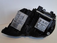 Mercedes e klasa w212 212 рестайлинг  фара правый  full led ils intelligent ходовие огни Цена, фото thumb