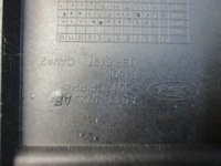 фото thumb №7, Ford explorer 11- основание аккумулятор корпус