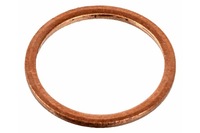 фото thumb №2, Кришка зливний редуктор man e2000 mercedes actros actros mp2 mp3