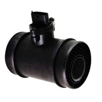 фото thumb №1, Витратомір opel vectra c 2.2dti 02-,/ 24437503