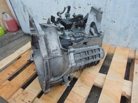 фото thumb №6, Коробка передач коробки передач mazda 3 bl 1.6 citd 6m5r-7002-yc