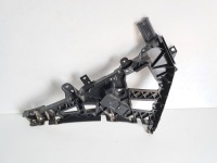 фото thumb №1, Jaguar f-pace направляющая кронштейн задняя правый mk83-17b930-ba