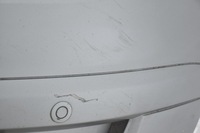 фото thumb №10, Бампер передній перед ford s-max mk1 pdc 76