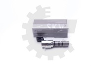 фото thumb №11, Клапан переменных faz распределительного вала lexus 1533031020