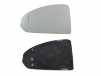 Купити Вкладиш дзеркало audi tt 2014-2020, фото thumb