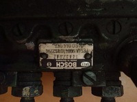 фото thumb №4, Насос впрыскивающий mercedes 608 om 314 0400844047