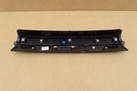 фото thumb №14, Toyota yaris cross 21 задня накладка лампа молдинг кришки багажника 76801-0d760