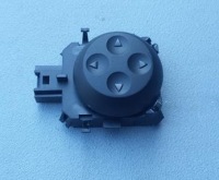 фото thumb №1, Кнопка регулировки сиденье w177 mercedes 1679057901