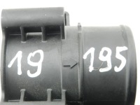 фото thumb №6, Дроссельная заслонка range rover sport 3.6tdv8 6h4q9e926ba