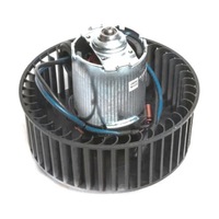 фото thumb №1, Nrf 34422 вентилятор внутрішній