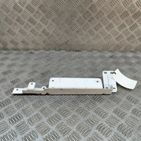 фото thumb №3, Land rover range rover sport l494 2018 другое запчасти салона автомобиля