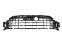 фото thumb №1, Element замикаючий решітка радіатора кронштейн підпора audi q7