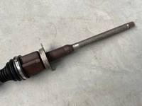 фото thumb №3, Volvo v60 v90 xc60 полуось правая длинная 32336176 p32336176