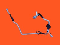 фото thumb №1, Audi rs5 трубка шланг кондиціонера