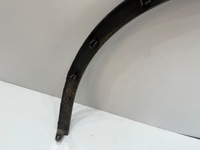 фото thumb №10, Vw tiguan ii 5nn allspace планка na крыло правая перед передняя 5nn854732b