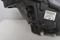 фото thumb №11, Fiat doblo ii lift 14- лампа передняя правая правый перед 521094560