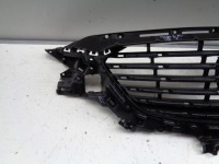 фото thumb №2, Решітка радіатора решітка радіатора mazda 6 gj 15- lift