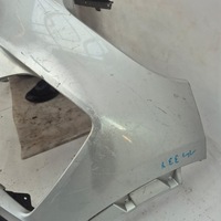 фото thumb №10, Kia niro ev i 1 18-21 бампер перед передній 86511-q4000