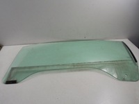 фото thumb №7, Peugeot 207 09r стекло дверь перед левая cabrio