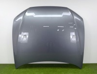 Купить Audi a6 c8 4k0 капот крышка двигателя, фото thumb