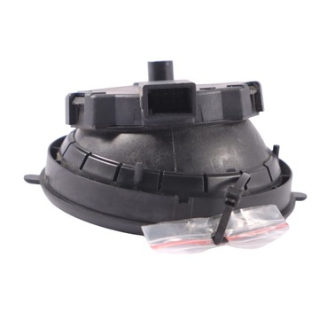 фото thumb №12, Audi a7 4g8 механізм двигун регулювання дзеркало боковий лівий 8t0959577a