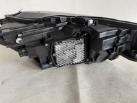 фото thumb №15, Audi a6 c8 4k лампа перед передня ліва full led 4k0941039e комплектна