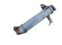 фото thumb №1, Радиаторов клапана egr ford mondeo iii 2000-2007 2s7