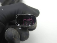 фото thumb №6, Bentley flying spur 2006 датчик прискорення 3w0616576